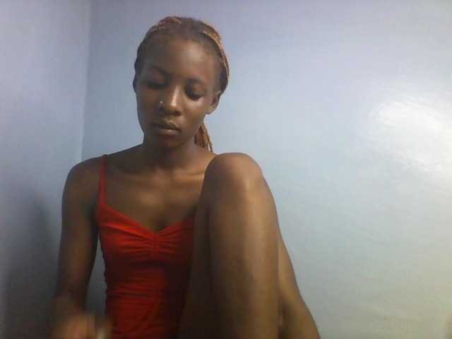 Karembo