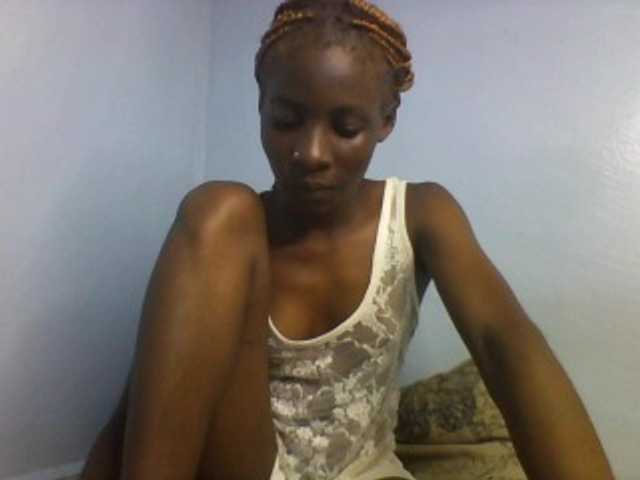 Karembo