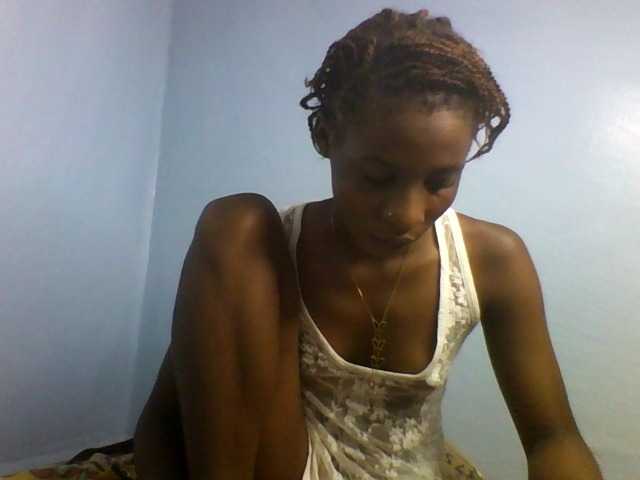 Karembo