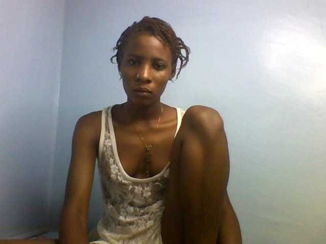 Karembo live cam preview