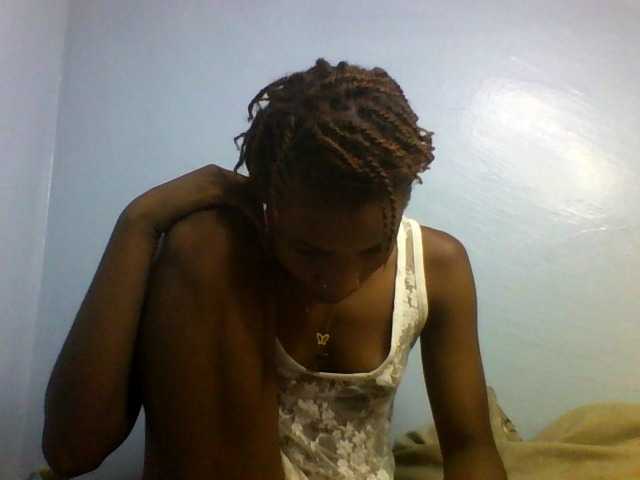 Karembo
