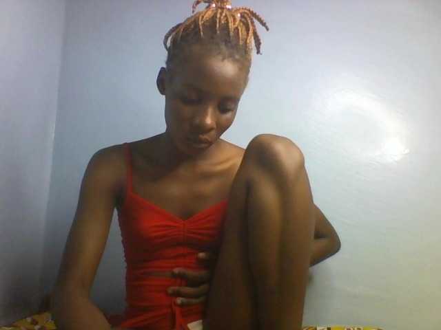 Karembo
