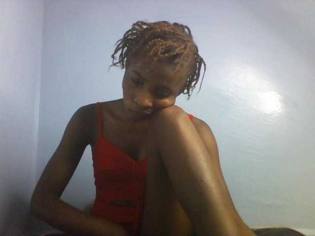 Karembo