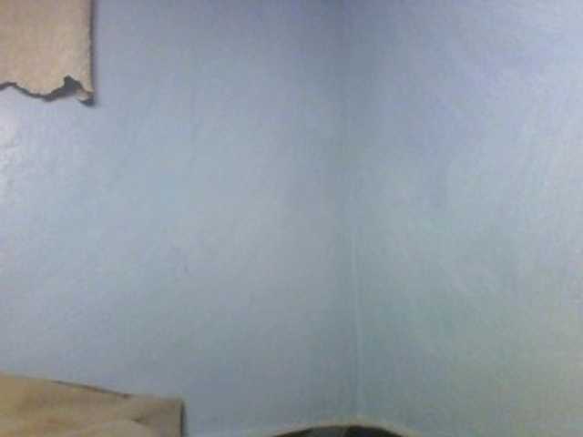 Karembo