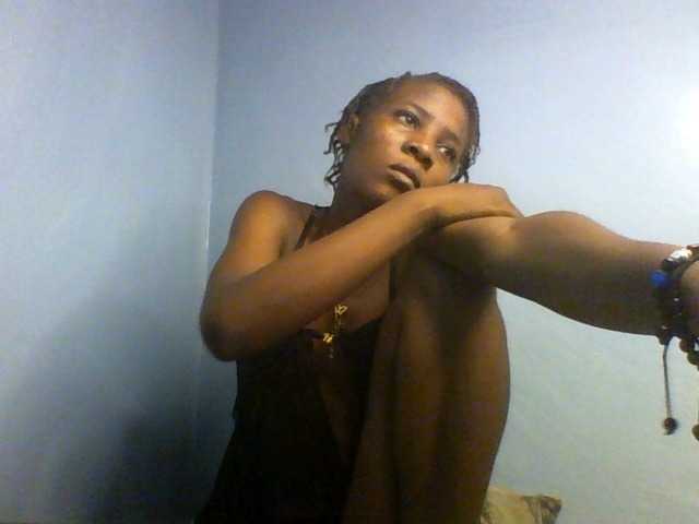 Karembo