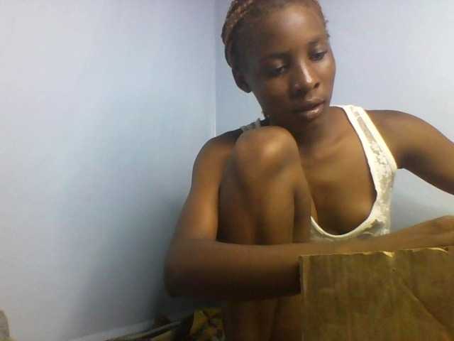 Karembo