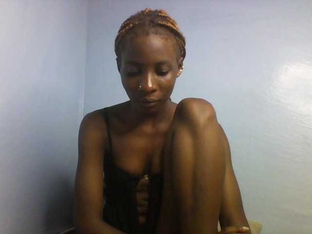 Karembo