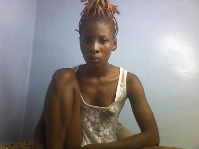 Karembo