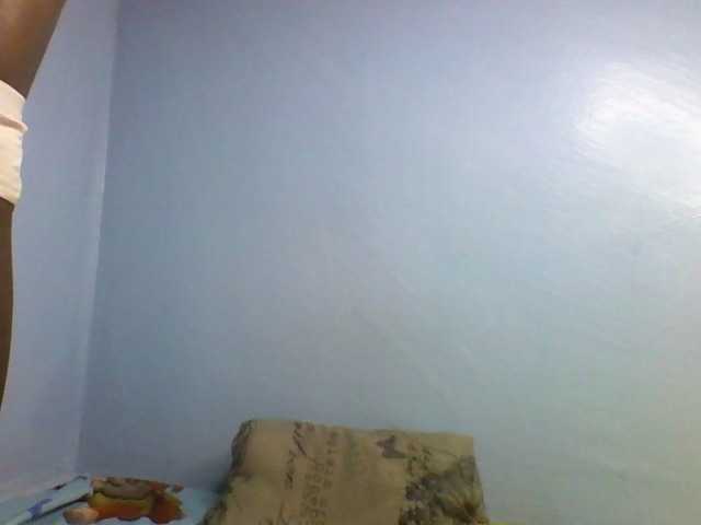 Karembo