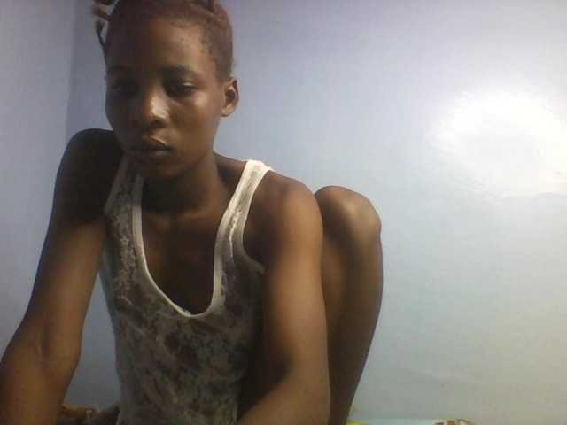 Karembo