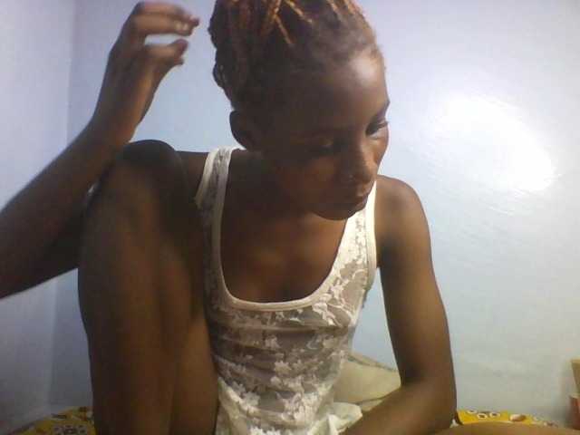 Karembo
