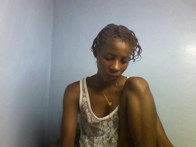 Karembo