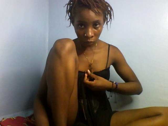 Karembo
