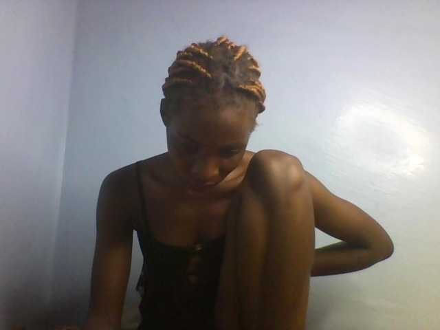 Karembo