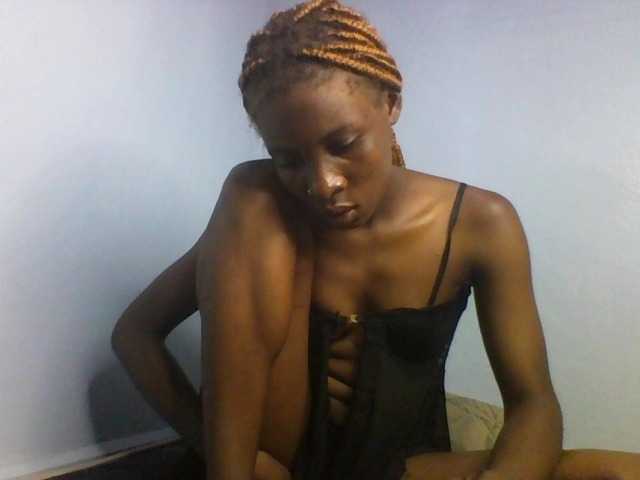 Karembo