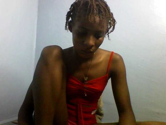Karembo