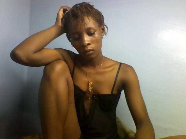 Karembo