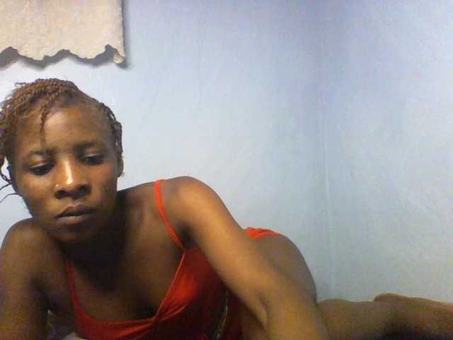 Karembo live cam on BongaCams