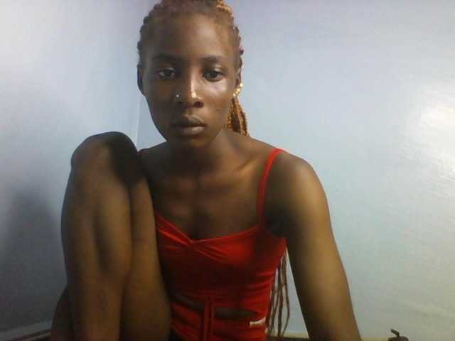 Karembo