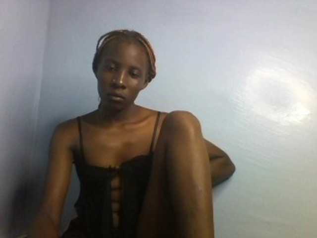 Karembo