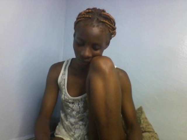 Karembo