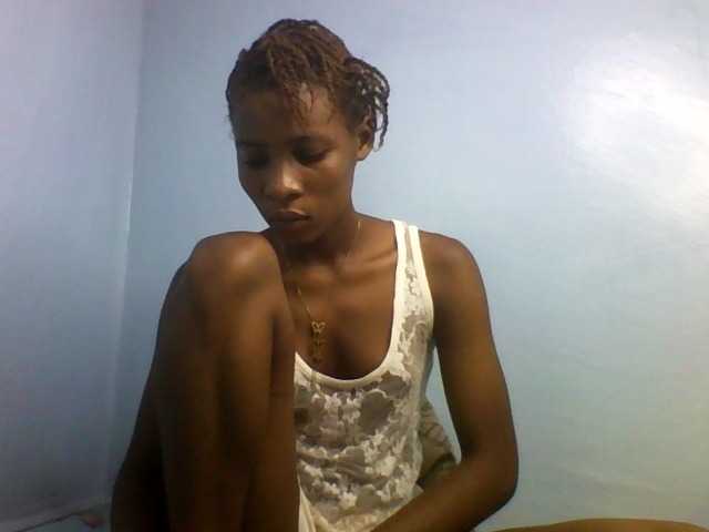 Karembo live cam on BongaCams