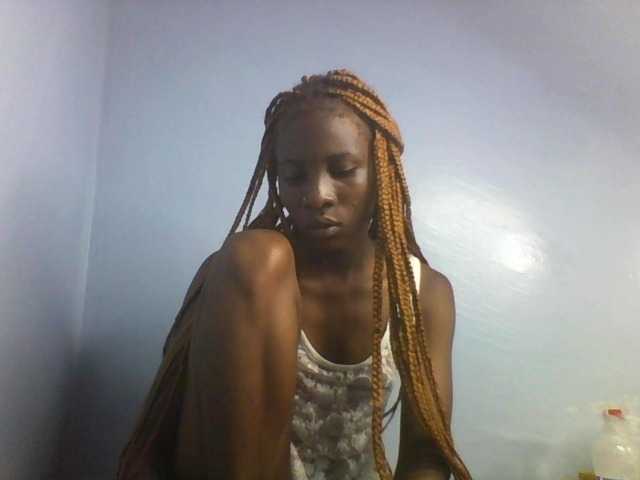 Karembo live cam preview