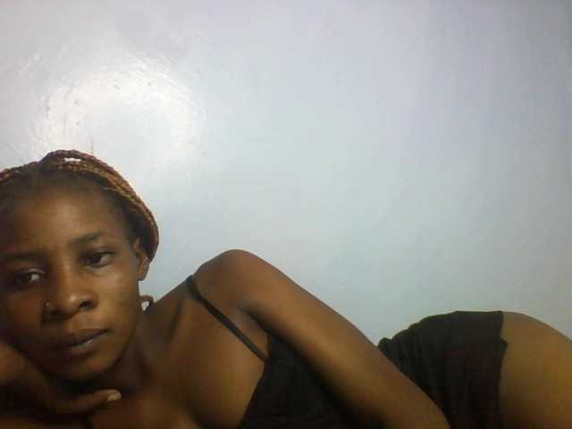 Karembo