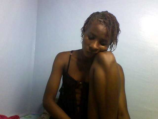 Karembo