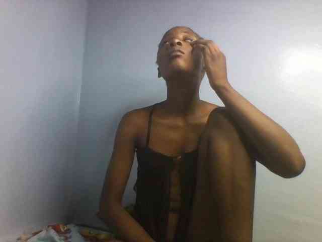 Karembo webcam