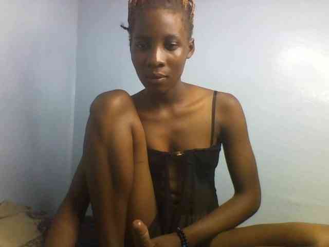 Karembo webcam