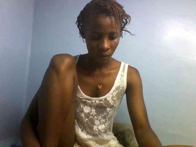 Karembo