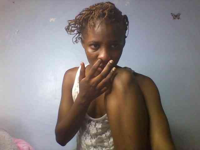 Karembo Karembo