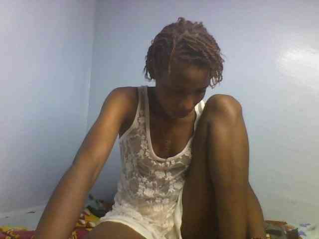 Karembo