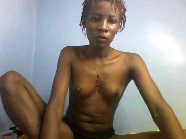 Karembo