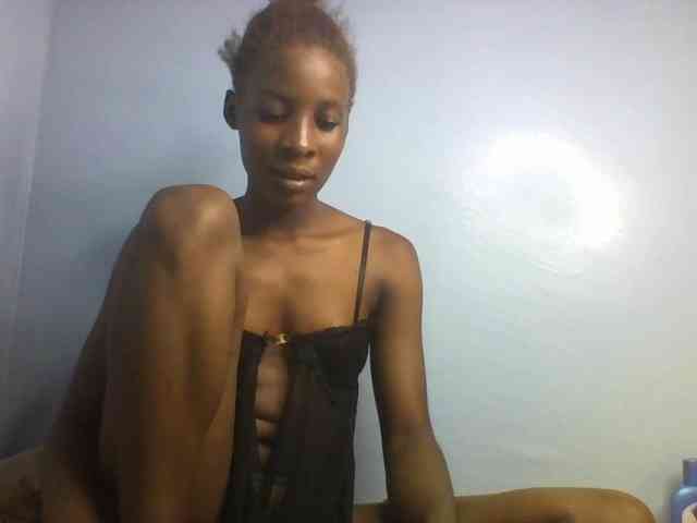 Karembo