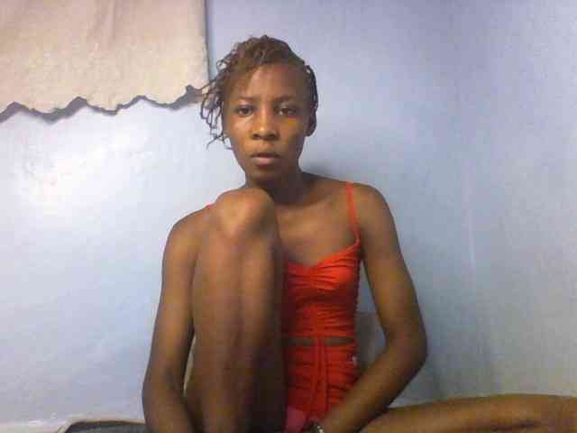 Karembo