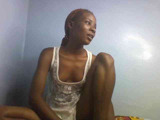 Karembo webcam