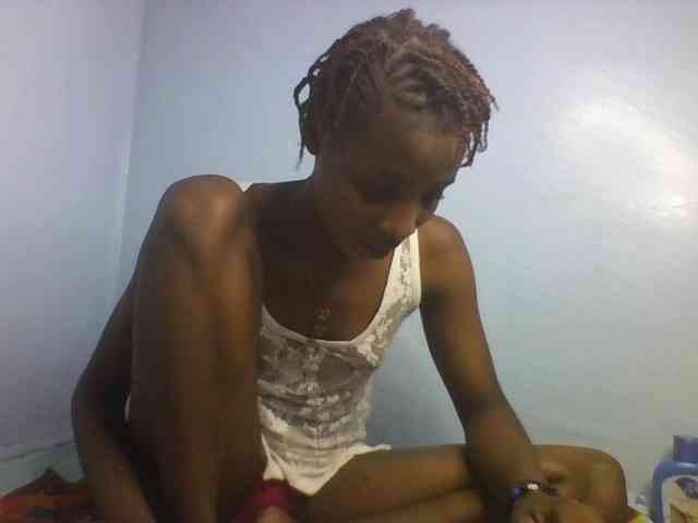 Karembo