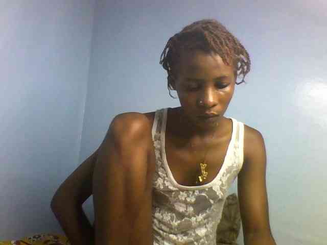 Karembo