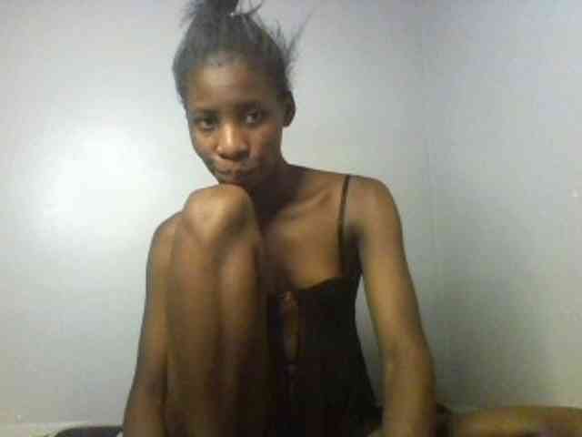 Karembo