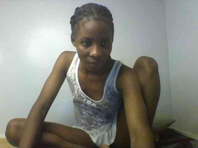 Karembo webcam
