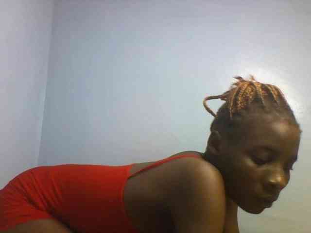 Karembo