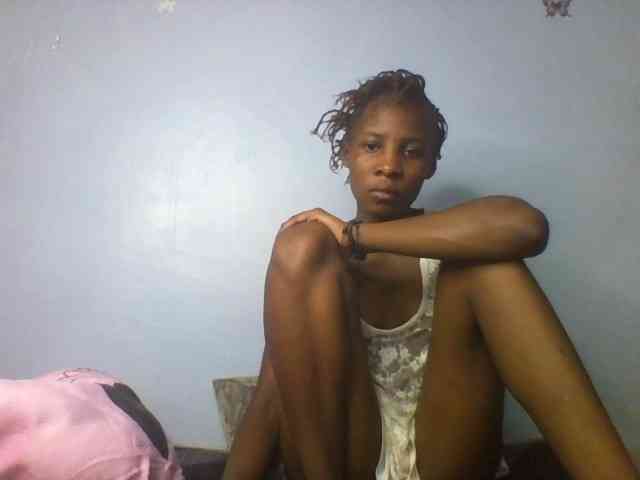 Karembo