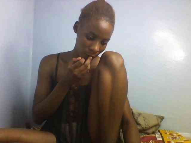 Karembo webcam