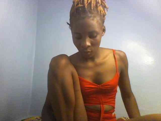 Karembo Karembo