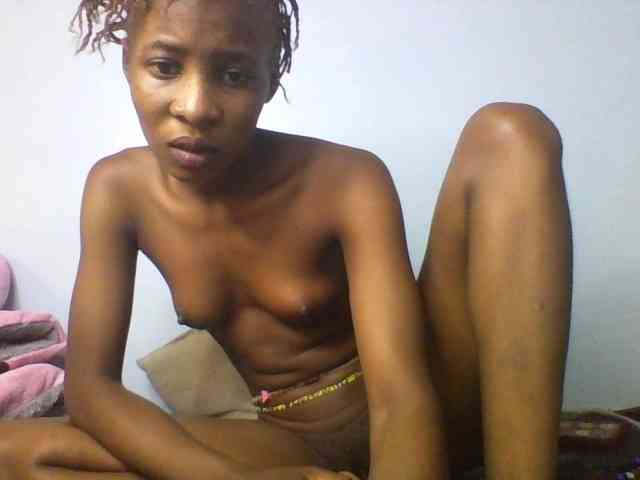 Karembo