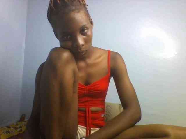 Karembo webcam