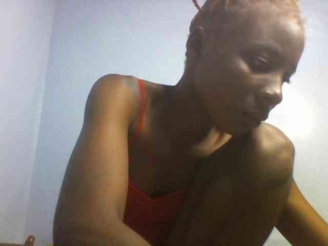 Karembo