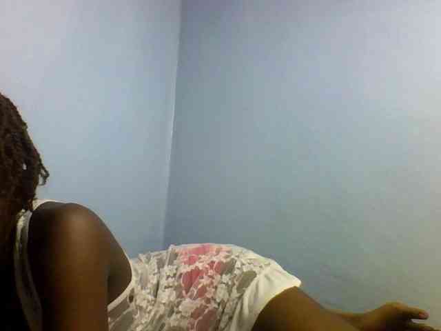 Karembo webcam